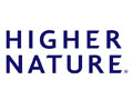 10% Off Highernature.com Coupon Code