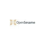 OpenSesame