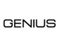 Geniuslab.eu Discount Code