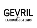 Gevril Discount Code