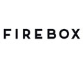 Firebox.com Voucher Code