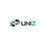 Uniz Technology