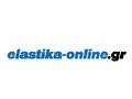 Elastika Discount Code