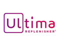 Ultima Replenisher Discount Code