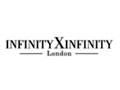 InfinityXInfinity Discount Code