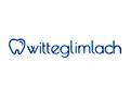 WitteGlimlach Discount Code
