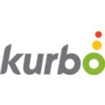 Kurbo