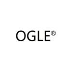 Ogle