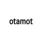 Otamot Foods