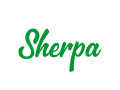 20% Off : Sherpa Coupon January {Year}