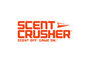 Scent Crusher