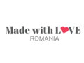 Fr.madewithloveromania.com