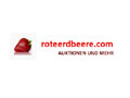 Roteerdbeere