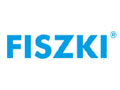 Fiszki.pl Discount Code