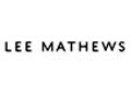 Leemathews.com.au Discount Code