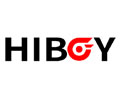 Hiboy Discount Code