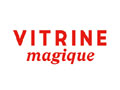 Vitrine Magique Discount Code