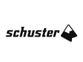 Sport Schuster Discount Code