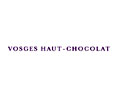 Vosges Chocolate Discount Code