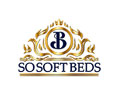 Sosoftbeds