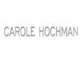 Carole Hochman Discount Codes