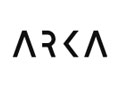 15% Off Arka Discount Code