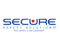 Secure Safety Solutions Discount Code