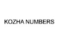 Kozha Numbers Discount Code