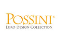 Possini Euro Design Discount