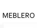 MEBLERO Discount Code