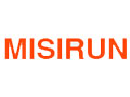 Misirun Discount Code