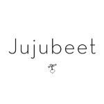 Jujubeet Delivery