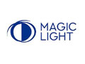 Magiclight Smart Light Bulbs 4pack