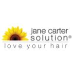 Jane Carter Solution