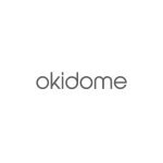 Okidome