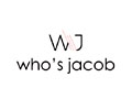 Whosjacob Voucher Code