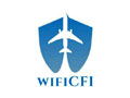 WifiCFI Discount Code