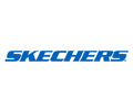 Skechersvn Discount Code