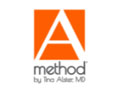 The A Method