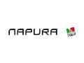 Napura Discount Code