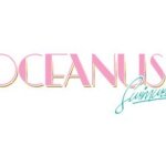 Oceanus Swimwear