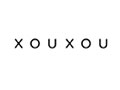 Xouxou Discount