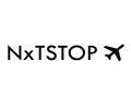 NxTSTOP Discount Code