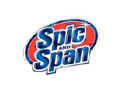 Spic And Span Discount