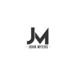 John Myers Photography & Videography