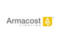 Armacost Lighting Discount