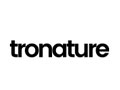 Tronature