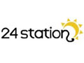 24station