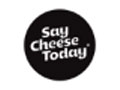 SayCheeseToday Discount Code