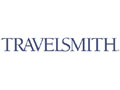 TravelSmith s